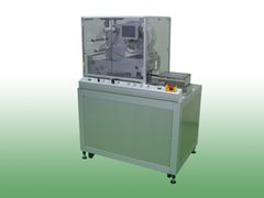 FAMS-50160