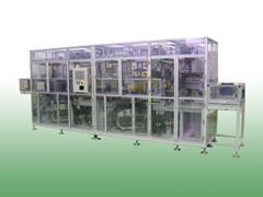 PAMA0415