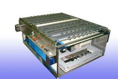 PPM-21R