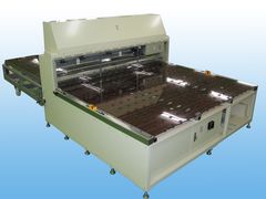 PPMM-2672