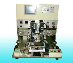 AAM-100H