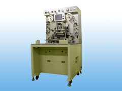 AAM-200