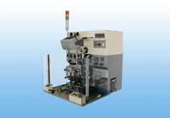 AAM-70F
