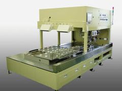 ORM-45W