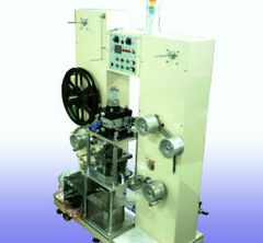 TMC-70