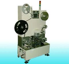 TMC-70T/P